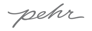 Pehr Designs